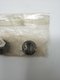BAGUE ENTRETOISE