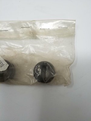 Pièce à définir - Sous famille pèce à définir - BAGUE ENTRETOISE