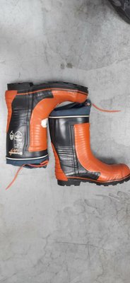 Vêtements - Bottes - BOTTES LIGHT