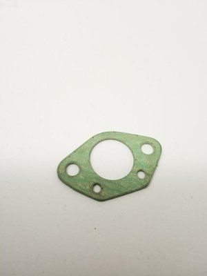 Techniques Motoculture - MOT013 - Autres - JOINT