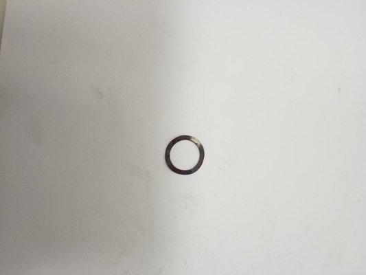 Pièce à définir - Sous famille pèce à définir - RONDELLE