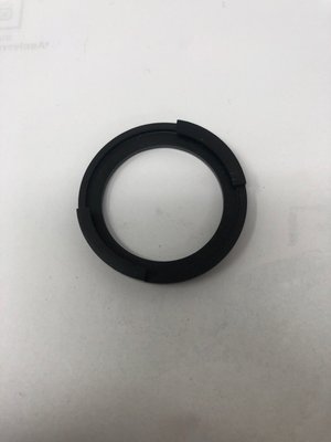 Pièce à définir - Sous famille pèce à définir - JOINT