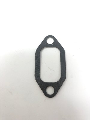 Pièce à définir - Sous famille pèce à définir - JOINT