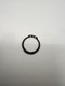 BAGUE SEEGER