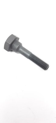 Techniques Motoculture - MOT013 - Autres - VIS