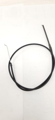 Pièce à définir - Sous famille pèce à définir - CABLE