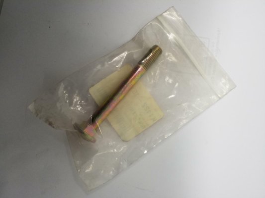 Pièce à définir - Sous famille pèce à définir - GOUPILLE CENTRALE