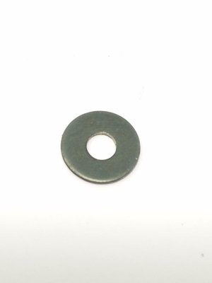 Pièce à définir - Sous famille pèce à définir - RONDELLE