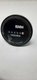 HOURMETER, MAGNETO O