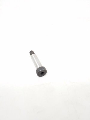 A classer - A classer - BOULON EPAULE