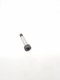 BOULON EPAULE