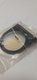 MOUNTING BRACKET - H