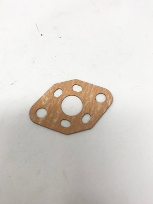 A classer - A classer - JOINT ENTRE BRIDE ET