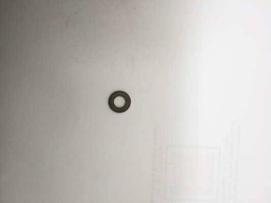 Pièce à définir - Sous famille pèce à définir - RONDELLE