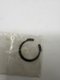CIRCLIPS INT.32X1,2