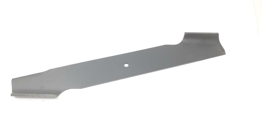Techniques Motoculture - Technique de coupe - LAME.TOND.120262(JEU