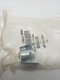 PORTE AMPOULE