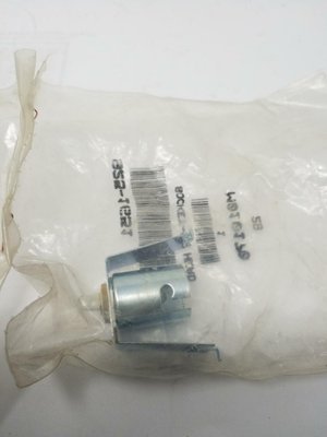 Pièce à définir - Sous famille pèce à définir - PORTE AMPOULE
