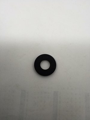 Pièce à définir - Sous famille pèce à définir - JOINT