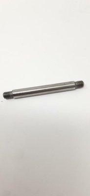 Pièce à définir - Sous famille pèce à définir - AXE KVF400C1