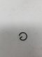 CERCLIPS