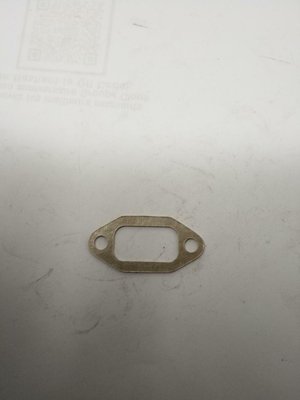 Techniques Motoculture - Non défini - JOINT