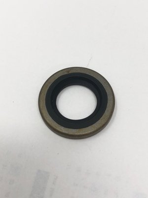 Pièce à définir - Sous famille pèce à définir - BAGUE ETANCHE