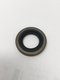 BAGUE ETANCHE