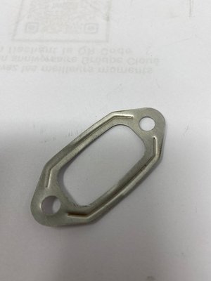 Techniques Motoculture - Non défini - JOINT
