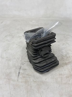 Pièce à définir - Sous famille pèce à définir - CYLINDRE PISTON