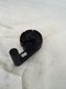 MANETTE CDE GAZ B&S