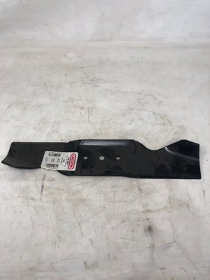 Pièce à définir - Sous famille pèce à définir - BLADE MTD 14 13/16"