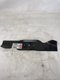 BLADE MTD 14 13/16"