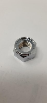 Pièce à définir - Sous famille pèce à définir - ECROU H1B