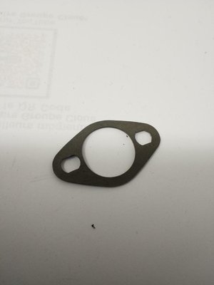 Pièce à définir - Sous famille pèce à définir - JOINT