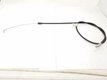 CABLE FREIN MOT