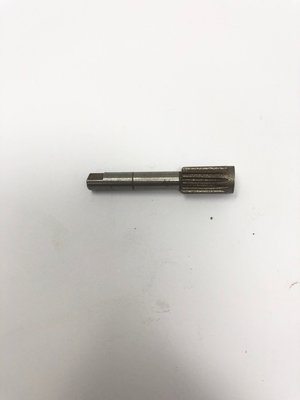 Techniques Motoculture - Non défini - PISTON DE POMPE