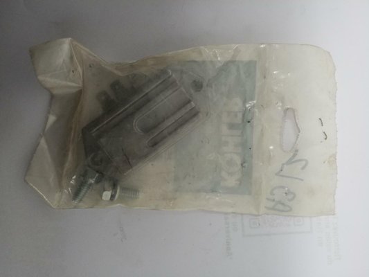 Pièce à définir - Sous famille pèce à définir - KIT REGULATEUR