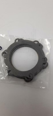 Pièce à définir - Sous famille pèce à définir - JOINT