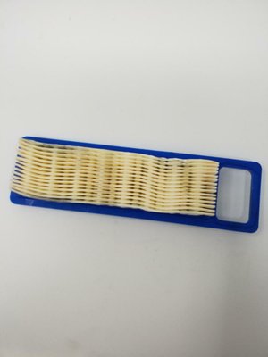 Filtration - pas de sous famille - FILTRE A AIR FC 180V