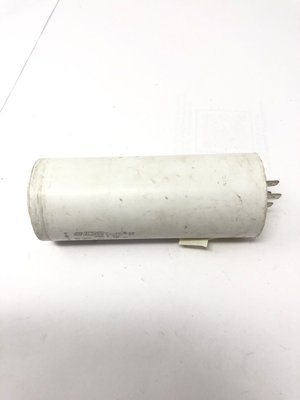 Pièce à définir - Sous famille pèce à définir - CONDENSATEUR.60MF.D.
