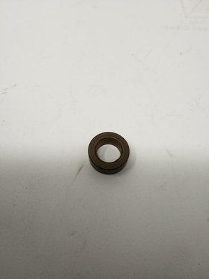 Pièce à définir - Sous famille pèce à définir - BAGUE