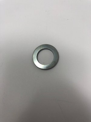 Pièce à définir - Sous famille pèce à définir - RONDELLE