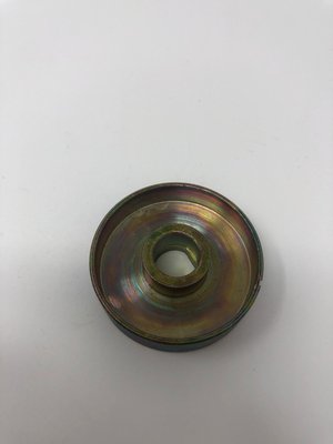 Pièce à définir - Sous famille pèce à définir - RONDELLE