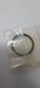 CACHE POUSSIERE KVF4