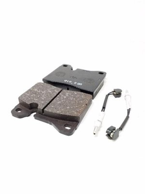 Pièce à définir - Sous famille pèce à définir - JEU GARNITURE