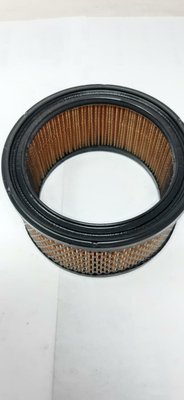 Filtration - pas de sous famille - FILTRE A AIR