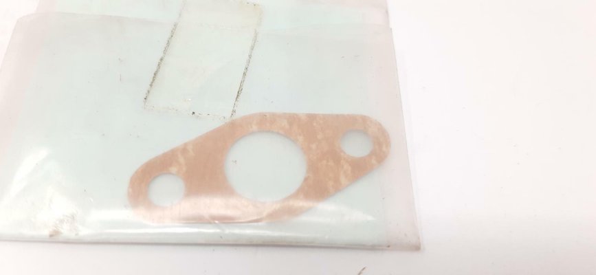 Pièce à définir - Sous famille pèce à définir - GASKET