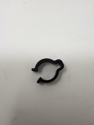 Pièce à définir - Sous famille pèce à définir - PINCE CABLE D.20MM
