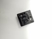 ADAPTATEUR
